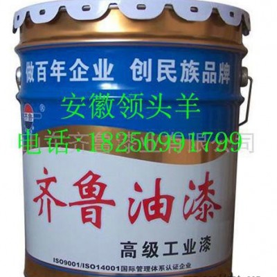 環氧油漆，環氧中間漆由環氧樹脂氧化鐵、防銹顏料、溶劑調制而成