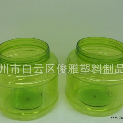 直銷(xiāo)容量800毫升PET廣口顏料粉末塑料瓶直銷(xiāo)品質(zhì)保證