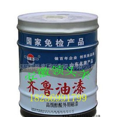 醇酸錘紋漆由高性能樹脂、非浮型鋁粉、高耐候顏料及有機溶劑。