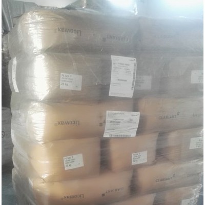 供應德國**聚乙烯蠟PE520