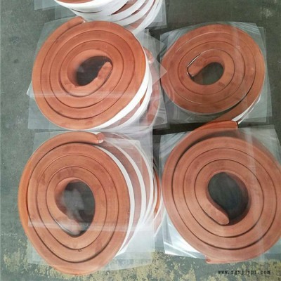背貼橡膠止水帶 橡膠止水帶熱熔機 橡膠止水帶價格 路博 量大優惠