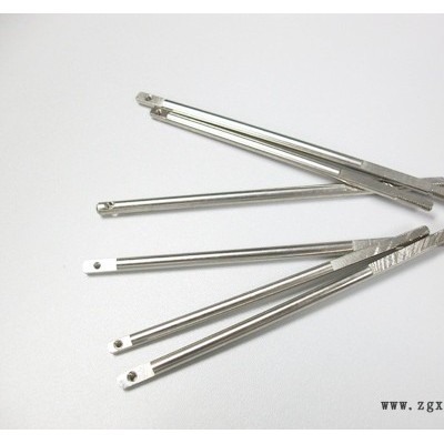 供應(yīng)本鑫電子CNC數(shù)控加工熔接，注塑，電子旋鈕五金件 電子五金件