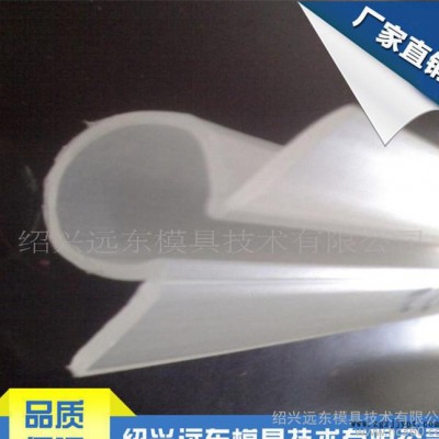 〖給力〗擠出加工廠 加工塑料產品的擠出加工/擠塑加工