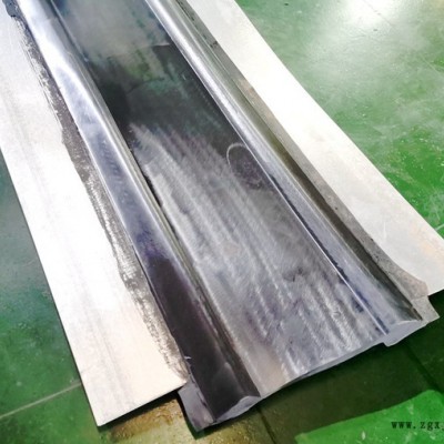 鋼邊橡膠止水帶  橡膠止水帶止水帶生產廠家  衡水匯頂