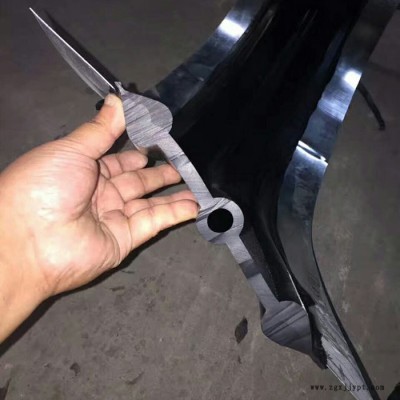 外貼式止水帶公司 cb型橡膠止水帶 可卸式橡膠止水帶性能 止水帶批發