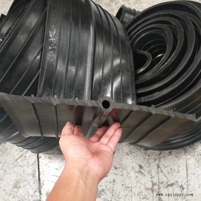 中埋止水帶 建筑止水帶 橡膠止水帶 昌榮生產