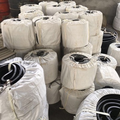 【廣碩】  供應  橡膠止水帶 鋼板止水帶 鋼板膩子止水帶   丁基橡膠止水帶  耐腐蝕止水帶,