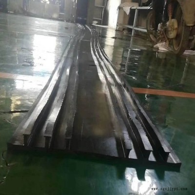 太澤 現貨供應 背貼式止水帶 外貼式橡膠止水帶 外貼橡膠止水帶