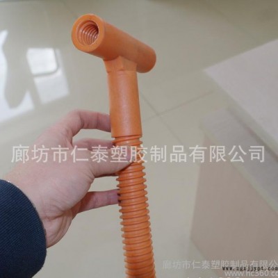 生產加工 塑料注塑加工 注塑加工