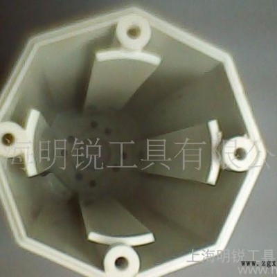 電子，電器配件，注塑加工