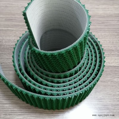 混凝土后澆帶 橡膠止水帶 橡膠止漿帶 預制梁板臺座 面鑿毛止漿帶