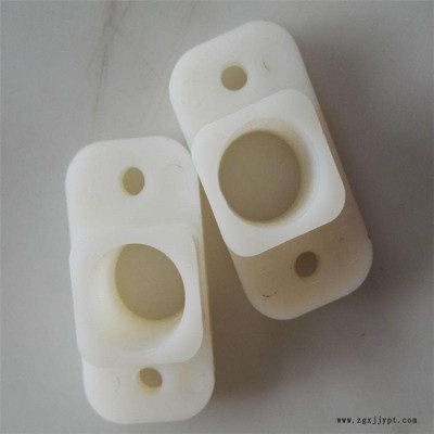 生產(chǎn) 尼龍保護蓋 尼龍蓋 尼龍制品 尼龍制品 注塑加工 品質(zhì)保證