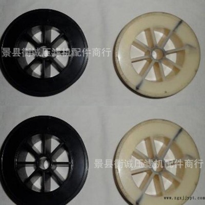 注塑加工ABS外殼，來圖來樣定做，質(zhì)量保證