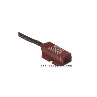 安泰 TE 硫化機壓力傳感器.傳感器廠家批發直銷 歡迎來電咨詢~