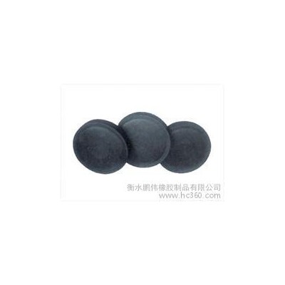 供應鵬偉橡膠止水帶廠家/橋梁橡膠支座廠家