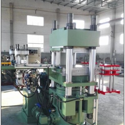 青島鑫城200T全自動抽真空橡膠硫化機(jī) 橡膠制品成型硫化機(jī) 平板硫化機(jī) 硫化機(jī)價(jià)格圖片 硫化機(jī)廠家
