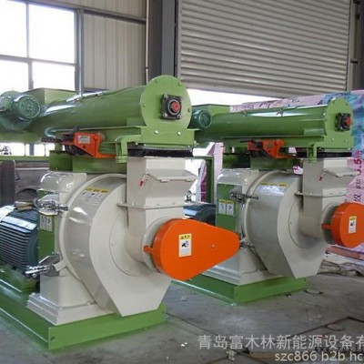 橡膠造粒機/造粒機/橡膠造粒機生產線/顆粒機生產廠家/環模造粒機生產商/環模顆粒機生產設計廠家