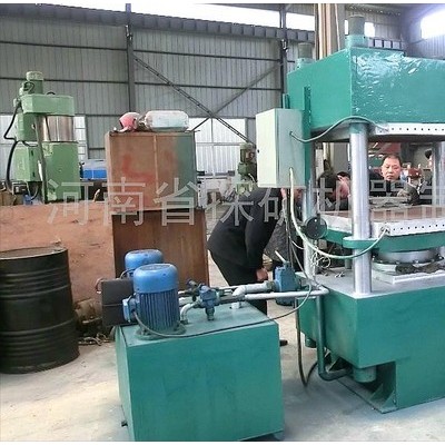 供應(yīng)探礦硫化機，全自動硫化機，四柱硫化機0371-67567688