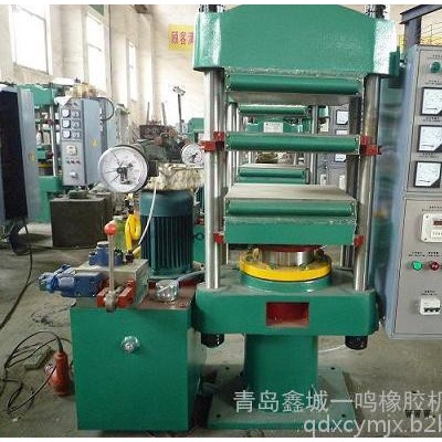 青島實(shí)驗(yàn)室硫化機(jī)_河北實(shí)驗(yàn)室硫化機(jī)_廣州實(shí)驗(yàn)室硫化機(jī)_25T小型實(shí)驗(yàn)室硫化機(jī)