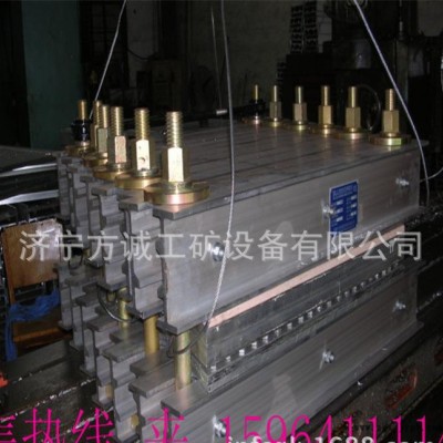 皮帶修補機 直銷皮帶修補機 工業硅膠皮帶熱硫化機