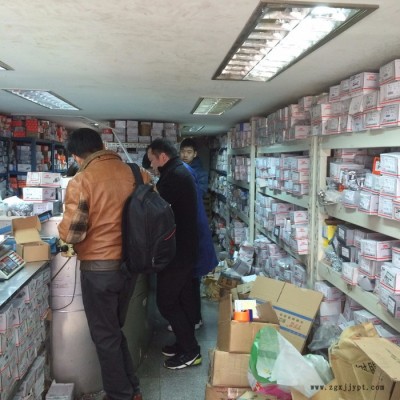 PA66 PA66+玻纖 PC PP PPS PVC PVDF塑料/尼龍/螺栓/螺母/墊片 都有現貨 細牙薄型鎖緊螺母