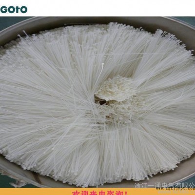 PA66扎帶 一通扎帶性價比極高  3*60生產