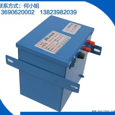 廣東靜電消除器設備靜電消除器高速機專用加薄膜制袋機消除器