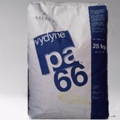 PA66 美國(guó)首諾 21X-NC 工程塑膠原料