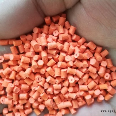 供應：抗紫外線PA66 209G30UV 體育器材 箱包配件 安全帽