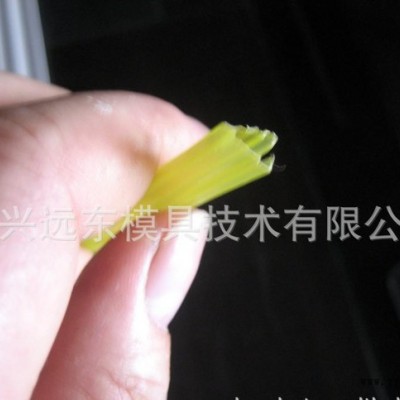 **  專業 POM/PE雨刮條保護套