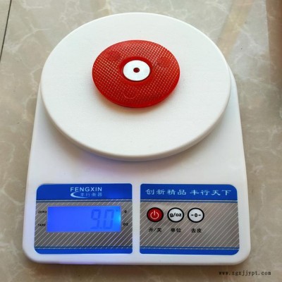 熱熔墊圈防水襯圈 EVA熱熔墊片 EVA絲網(wǎng)熱熔墊片 友銘橡塑 廠家供應(yīng)