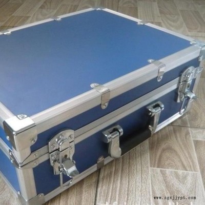 南方飛亞航空 箱  北京減震面  EVA  珍珠棉  內襯減震  EVA海綿設計、
