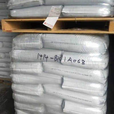 PBT 基礎創新塑料(美國) 357-1001 耐沖 耐磨 耐熱 耐候