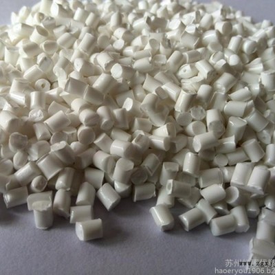 專業代理PBT/德國巴斯夫/B4500 注塑級,擠出級,吹塑級 增強 阻燃