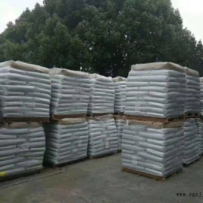 PBT 基礎創新塑料(美國) 553-1001耐候 加纖30% 阻燃 高剛性 增強