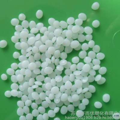 供應POM日本寶理 AW-01 含潤滑劑 易脫模POM 低摩擦 共聚甲醛賽鋼料