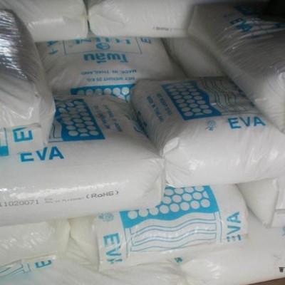 EVA泰國TPI標準料SV1055價格 優惠