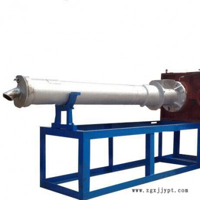 【徐氏】破碎機   塑料破碎機  600塑料破碎機   塑料泡沫破碎機   EVA塑料破碎機    價格優惠