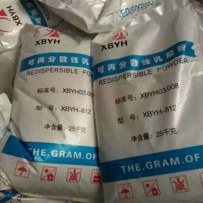 我公司長期供應，大量批發各種用途可再分散乳膠粉，樹脂膠粉，EVA乳膠粉支持定做！量大價格低！