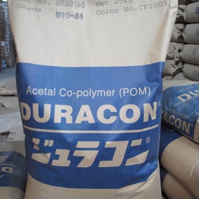 耐磨POM 日本寶理 GC-25 玻纖增強 高剛性 耐沖擊 耐疲勞