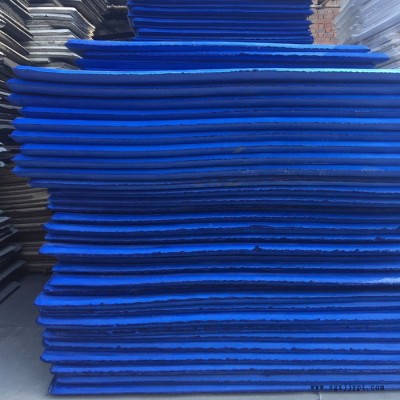 廠(chǎng)家定制防靜電EVA泡棉 EVA內(nèi)襯 EVA包裝 EVA腳墊 彩色EVA片材