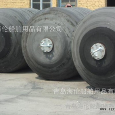 特價EVA靠球,優等靠球,eva高發泡護舷靠球