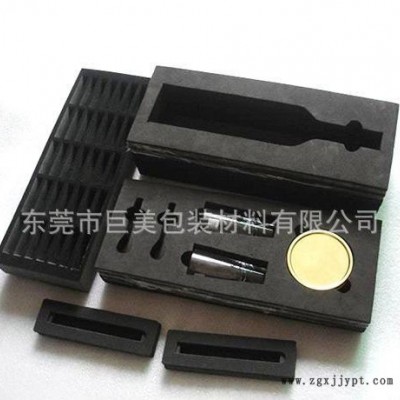 專業(yè)生產 EVA雕刻 EVA加工