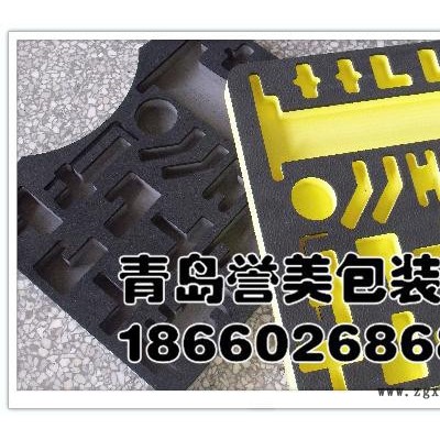 供應eva內襯，eva盒，eva材料盒，泡棉盒，eva內襯