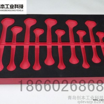 EVA內襯 EVA海棉內襯 EVA泡棉 EVA內托 海綿內襯