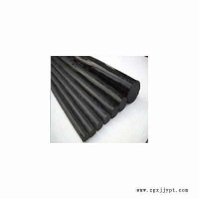 中三 POM棒**訂購(gòu)歡迎來(lái)電咨詢