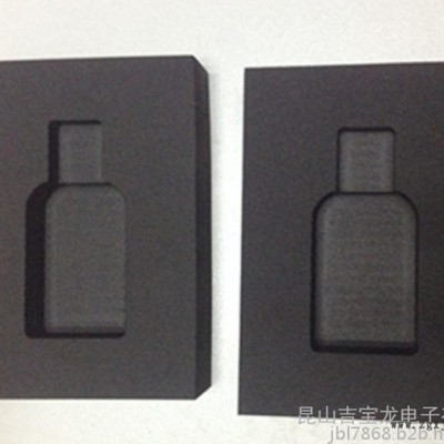 吉寶龍 EVA發泡eva泡棉單面背膠