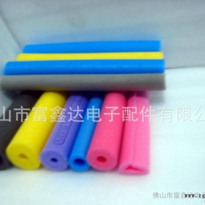 批發銷售eva熱收縮套管 eva套管  廠家大量批發