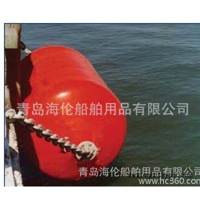 聚氨酯EVA護(hù)舷靠球、價格面議