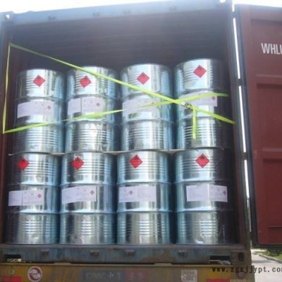 深圳東莞惠州優(yōu)級PP水廠家價(jià)格 PP塑料表面處理劑 PE TPE HDPE PPS OPP PEEK快干膠水底涂劑